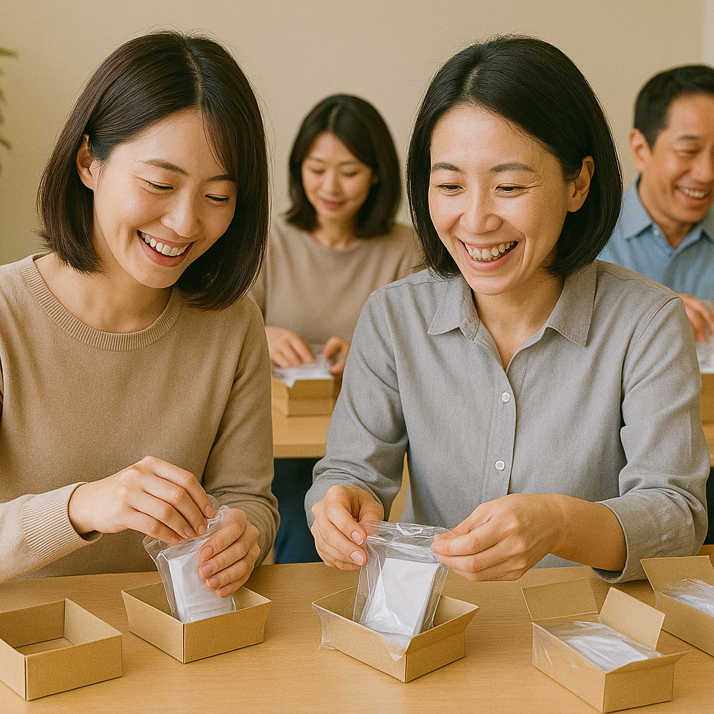 テストタイトル