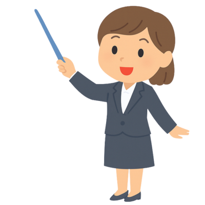 児童発達支援・放課後等デイサービス アローの先生。子どもたち一人ひとりに寄り添い、笑顔で支援するスタッフの様子